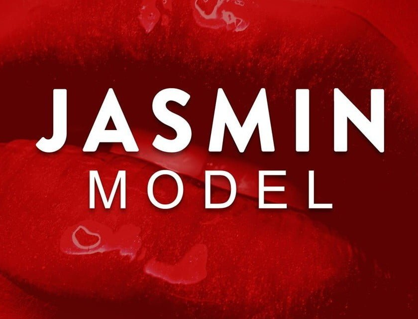 Picture of AaliyahLaylaKai